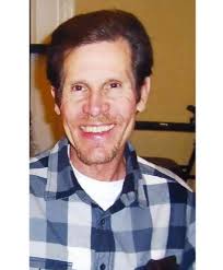 James Paoli Obituary (2025)