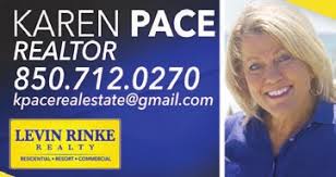 HEARTBREAK The winner is ...