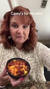 Caseys Gas Station Mac and Cheese Recipe