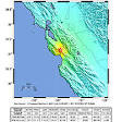 1989 Loma Prieta earthquake