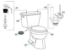 On this site, vintage crane plumbing fixtures refers to fixtures produced by crane co. Crane Plumbing Fixtures Png Free Crane Plumbing Fixtures Png Transparent Images 114132 Pngio