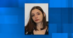 Quincy woman charged with sexual assault and child porn pleads not guilty