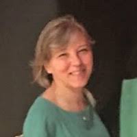 20+ "W Solis" profiles