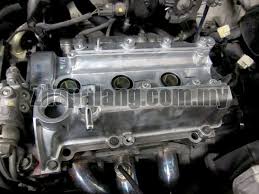 Check spelling or type a new query. Bunyi Knocking Enjin Motor