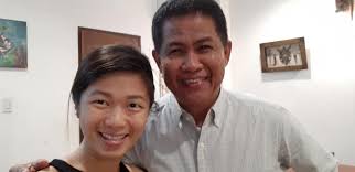 Morning Grind with the big Bosses of Social Security System (SSS) VP Nilo  Despuig Atty. Alejandro Diaz Sir Frederick Isip Sir Roberto Marcelo Maam Hazel  Nicolas Maam Lilian Brucal Maam Jessica Agbay