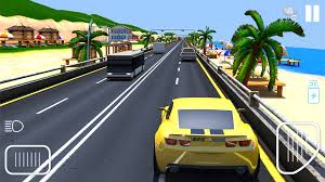 Racing games at kidsworldfun are just the right games for children of all ages, because it is pure fun without the polluting influence of violence or foul language. Amazon Com Highway Car Racing Game Super Fast Racing Game 2020 Best Traffic Car Game Multiplayer Support Fun Game Appstore For Android