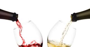12 fluid ounces of regular beer (5% alcohol), 5 fluid ounces of wine (12% alcohol), or 1.5 fluid ounces of 80 proof distilled spirits (40% alcohol). Type 2 Diabetes Moderate Alcohol Consumption Increase Advanced Fibrosis Risk In Nafld