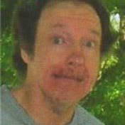 Search Jeffrey Sipes Obituaries and Funeral Services