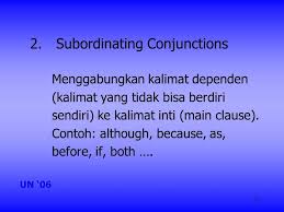 Dari contoh kalimat di atas, bisa dilihat bahwa kata sambung despite bisa dipakai dalam banyak kalimat mulai di. 1 The Materials Are Reading Culture A Handicraft Conjunction Language Function Asking For Opinion Vocabulary Ppt Download