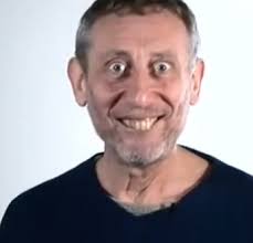 Online dating service single person woman, the old man, love, tshirt, people png. Michael Rosen Noice Png 1 Png Image