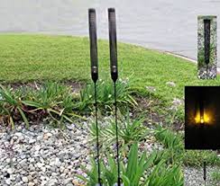 We did not find results for: Best Cattail Solar Lights Top Reviews Of 2021