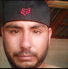 Hello, writing to warn you about a scammer called Rafael Alonso Leon  Zamora, he offers his services for building palapas, keeps asking for more  money through the project and never finishes, he
