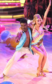 Pin On Dancing With The Stars
