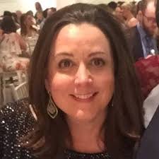 I don't knit but I understand a little about it because my wife does. What  you're showing here is an incredible feat. Congratulations.