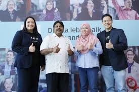 ▪activate your account see more of uber malaysia registration & activation on facebook. Uber Launches New Greenlight Hub Prebiu Com