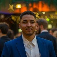 50+ "Dylan Burg" profiles