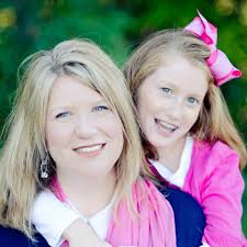 Christmas Mini Session}🎅🏻🎄 I love it when the older kids come in for the  Christmas sessions. These are perfect of this sweet family.