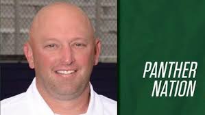 The latest athletic director moves in Greater Cincinnati high schools