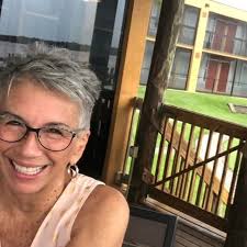 I haven't talked to my siblings for 18 years but nobody offered me any  money. Mind you it happened because I discovered that the man I grew up  calling my father isn't