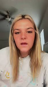 this was so good #fyp