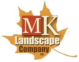 Arbor earth & stone was started back in 2012 and is solely owned by wisconsin resident, kimberly. Mk Landscape Company Llc
