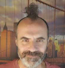 Chris Stillwell (@chris.stillwell.1840) • Facebook