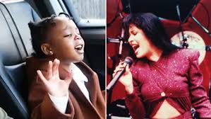 Camera assistant (as rafael castro) / video assistant (as rafael castro). Selena Quintanilla Le Dio A Veronica Castro Regalos De Lujo Cuales Fueron