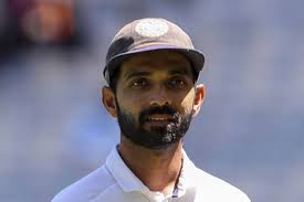 Jul 01, 2021 · a post shared by ajinkya rahane (@ajinkyarahane) meanwhile, the indian team will be clashing againstenglish squadin a test series that is slated to kickstart from august 4. India S Tour Of England Ajinkya Rahane Offers Batting Tips To Women S Team