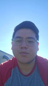 Matthew Najera's Instagram, Twitter & Facebook