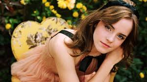 Full Hd Wallpapers Celebrities Group 59 Good day, on this site you can quickly and conveniently download free wallpapers for your desktop. full hd wallpapers celebrities group 59