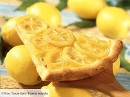 Epingle Sur Recettes Desserts