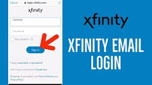 Begin with downloading bluestacks android emulator to your pc. Xfinity Email Login Xfinity Login Sign In 2021 Xfinity Com Login Youtube
