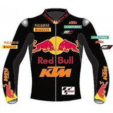 Pin On Ktm Motorbike Jackets