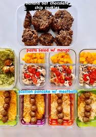 Some tv dinners can fit within your calorie limits to prevent unwanted weight gain. Kgvz29xr8z3eum