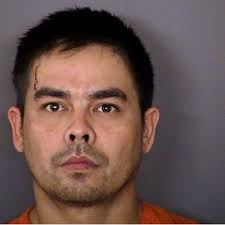 Man charged in connection with brother's death