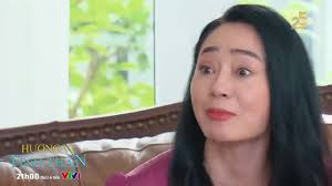 Hương vị tình thân tập 81: Quach Thu PhÆ°Æ¡ng Toi Khac Xuan Trong HÆ°Æ¡ng Vá»‹ Tinh Than Vnexpress Giáº£i Tri