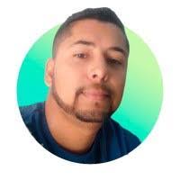 Kenneth Crespo's Instagram, Twitter & Facebook