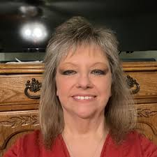 Big congratulations to my precious nephew Camden Bell