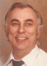 Obituary information for Max Palmer