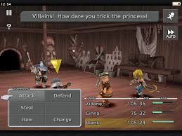 Eliminate all of them to get pass and rewords, also take the risk to avoid the attack. Estos Son Los Mejores Juegos Rpg De Pago Laflecha