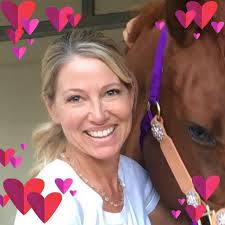 Rhonda Koch Strauss (@rhondakochstrauss) • Instagram photos and videos