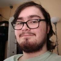 50+ "Gläser" profiles