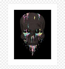 Descubre y descarga los mejores 50 fondos de pantalla de marshmello listos para que los instales en tus dispositivos móviles. Candy Drips Art Print Tumblr Backgrounds Phone Backgrounds Skull Wallpapers For Phone Hd Png Download 740x900 904637 Pngfind