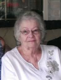 Doris M. Schwebke Obituary November 13, 2020