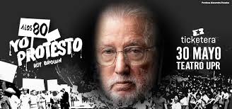 Coca-Cola Music Hall Events