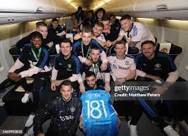 1,979 Fred Marks Stock Photos, High-Res Pictures, and Images