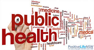 Legislation is progressively amended to include any legislative changes. Where Is The Public Health Bill Healthtimes