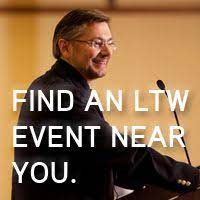 Level One 4th Edition Lesson Guides Writing Lessons Lesson Teaching Writing