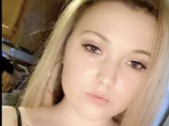 Leah Mischelle Merkel Obituary (2002