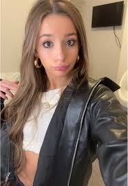 Exploring Kneecap: Insights from Derry’s Music Scene